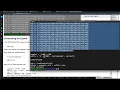 ED 203 Buffer Overflow 3