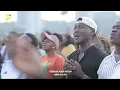 Yeshua｜ Sunmisola Agbebi Phaneroo Anniversary