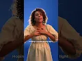 Download Lagu It's hard to breathe. Nowela - Back To You #passionvibeartist #passionvibeid #nowela