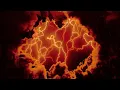 Layton Giordani - Act of God (ft. Linney & Sarah de Warren) [Camelphat Remix] - Extended Mix