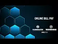 Online Bill Payment With BillTrust