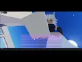 Roblox Studio How to play Generic size game