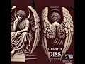 KING LLOYDNESS SA (GXARHA DISS)