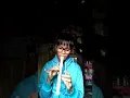 Download Lagu Janji by Projekt Genesis