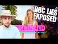 Download Lagu The BBC Contacted Me… Then Lied About Thailand | Why Brits Have Had Enough