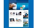 Online Banking System PHP and MySQL Project Source Code PHP MySQL CRUD Project