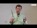 Selecting Sensors for Your Wireless Sensor Network