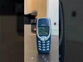 Download Lagu Nokia 3310 #retrophone #nokia #smartphone #nostalgia