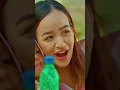 Download Lagu Yo bhagyama khot chha 3 - Official Teaser 2024 Pramod Kharel - Bikram Budhathoki -Karishma Shrestha.