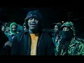SKRILLA- "GOD DAMN" (BUT IF I PRODUCED IT)