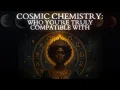 Download Lagu Ra Akhu - Cosmic Chemistry: Who You're Really Compatible With