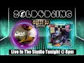 Download Lagu Dj Ste Wallace \u0026 Dj Willo