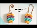 Lagu Beautiful and cute bag, step by step