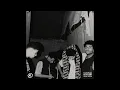 Karim Enzo - Nicole Saba (Prod. Marwan Moussa) | كريم إنزو -  نيكول سابا
