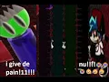 Download Lagu Spamophobia - FNF TX edition
