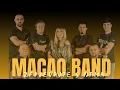 Lagu MACAO BAND  - Zapjevajte s nama [2025]