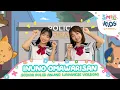 Download Lagu いぬのおまわりさん(inuno omawarisan) #smilekidschannel