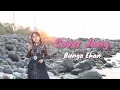 Download Lagu Jang - Bunga Ehan