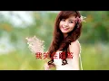陳麗斯【問我 1976】(歌詞MV)(HD)(作曲：黎小田)(填詞：黃霑)電影《跳灰》插曲