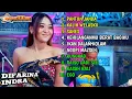 Download Lagu DANGDUT KOPLO DIFARINA INDRA OM ADELLA - PANTUN JANDA #difarinaindra #dangdutkoplo #omadella
