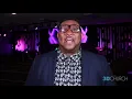 The 3D Church Scottdale Campus Commercial