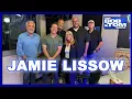 Jamie Lissow s Wedding Night Disaster Gummies in Vegas