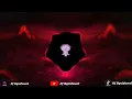 Download Lagu ||Dj Silence Jedag Jedug Kane|| Viral Tiktok full bass x campuran terbaru 2022 x Slowed + reverb#dj
