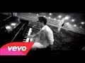 Download Lagu Noah Ft. Momo (Geisha) - Cobalah Mengerti (Original Clip) [720p HD]