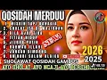 Lagu KOLEKSI TERMAHALL QOSIDAH GAMBUS 2026‼️MERDU PENYEJUK HATI ♥️ BIKIN ADEM ENAK DIDENGAR