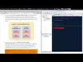 Java Chunk 1 Module 1 Exercise 1 Projects
