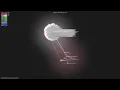 -Cybersecurity-Skills - Gource visualisation