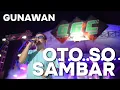 Gunawan Oto So Sambar ( Official GGC )