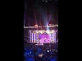 JTE - The X Factor 2011 LIVE Auditions (Another Level - Freak Me) FULL UNCUT VERSION