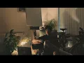 Searows - End of the World (Cover)