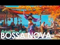 Download Lagu Carefree Tropical Bossa Nova ~ Brazilian Style Latin Jazz for Relaxing Mood
