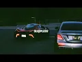 AP Dhillon - 𝙎𝙇𝙀𝙀𝙋𝙇𝙀𝙎𝙎 (𝘚𝘓𝘖𝘞𝘌𝘋+𝘙𝘌𝘝𝘌𝘙𝘉)