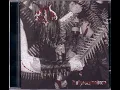 Download Lagu Zorn - Todesschwadron (2005) [FULL ALBUM]