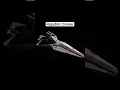 Download Lagu The Most Satisfying Alarm Sounds in Star Wars!  #asmr #starwars #sound