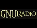 GNURadio OOT Block creation Part 1