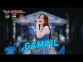 Download Lagu GAMPIL - SHINTA ARSINTA - OM SAVANA SAKJOSE - TEMU KANGEN MILITANE WONG MBELUT ( MWB )