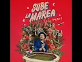 Sube La Marea