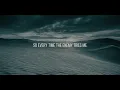 Anne Wilson - Who I Am To You (Lyric Video)