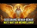 Download Lagu JIWA TERPILIH, KAMU ADALAH BINTANG \u0026 LAWANMU SEDANG DITARUH PADA TEMPATNYA OLEH SEORANG PEMBELAMU