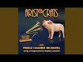 Download Lagu Stupid 7 (feat. Primuz Chamber Orchestra)