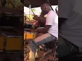 Lagu Best High Life Drummer In Ghana 🔥🔥🔥