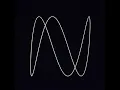 Dream in 0.1-3.9Hz