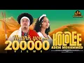 Download Lagu Kololee – Aadam Mohaammad (Official Video) | New Ethiopian Oromo Latest Music 2025.
