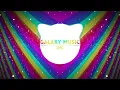 Krept & Konan - Falling (Eljay Remix)