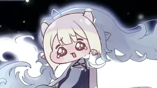 귀염둥이 오팔이 부르는 Eternal Dreamer 