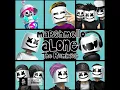 Alone (LUCA LUSH Remix)